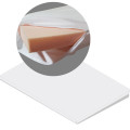 Housse protège matelas TriUp
