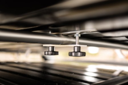 platines-a-vis-