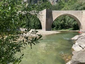 découverte de la Lozère