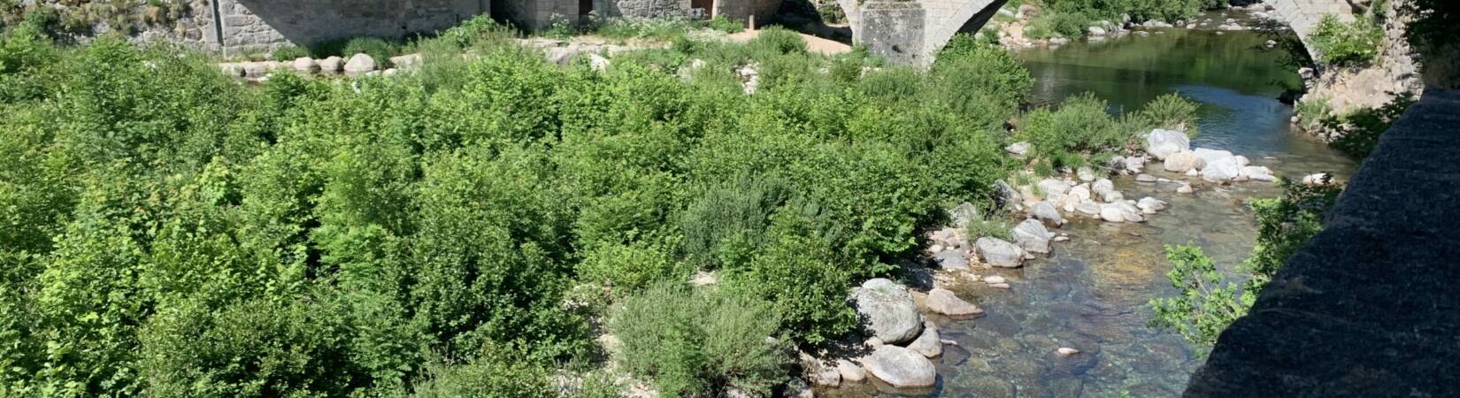 Lozère tente de toit NaïtUp