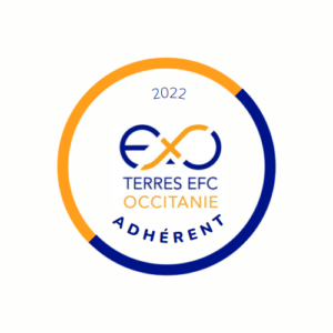 Logo EFC Occitanie