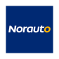 Norauto Narbonne