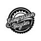 SARL Compression Bicycles