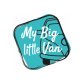 My Big Little Van
