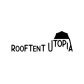 Rooftent Utopia
