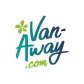 Van Away Tours