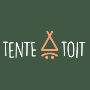 Tentetoit.com