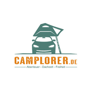 Camplorer