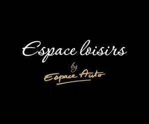 logo Espace Auto Quimper