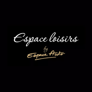 Espace Auto Quimper