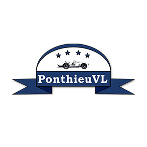 Ponthieu VL