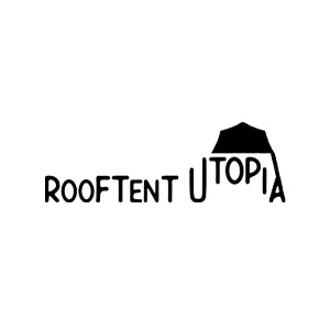 Rooftent Utopia