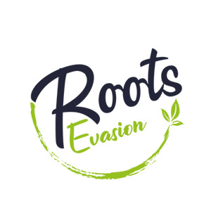 Roots Évasion