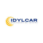 logo Idylcar