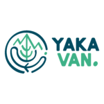 logo yaka van