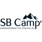 SB Camp'