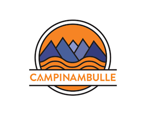 Campinambulle