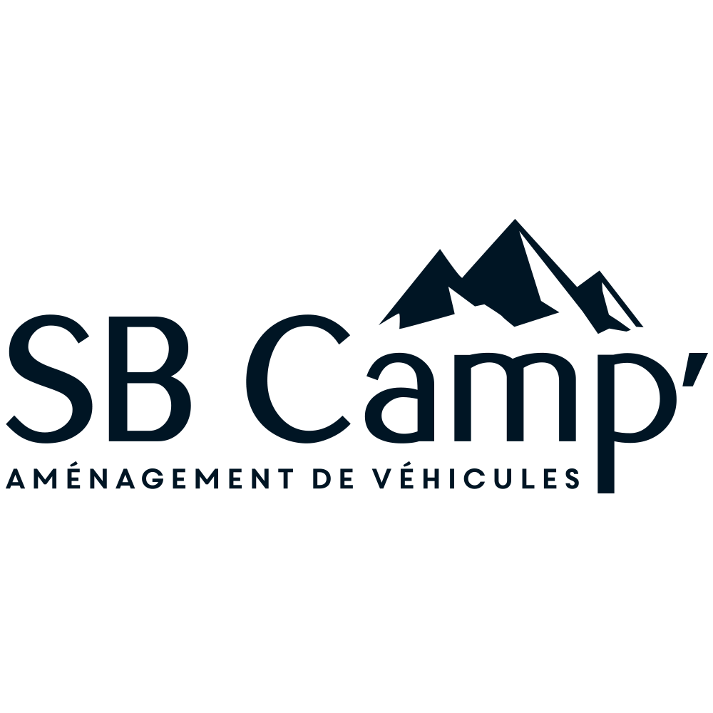 SB Camp'