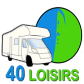 40 Loisirs