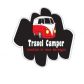 Travel Camper