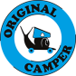 Original Camper