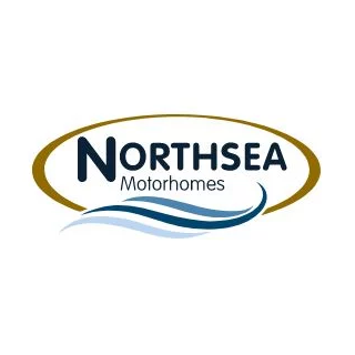 North Sea Motorhomes