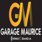 Garage Maurice