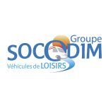 SOCODIM LOISIRS 85