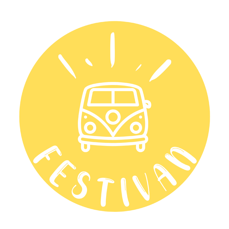 FestiVan