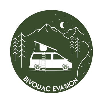 Bivouac Evasion