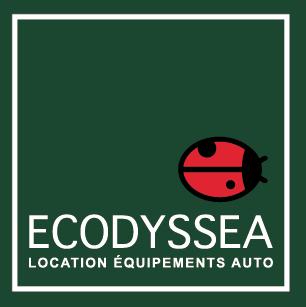 Ecodyssea