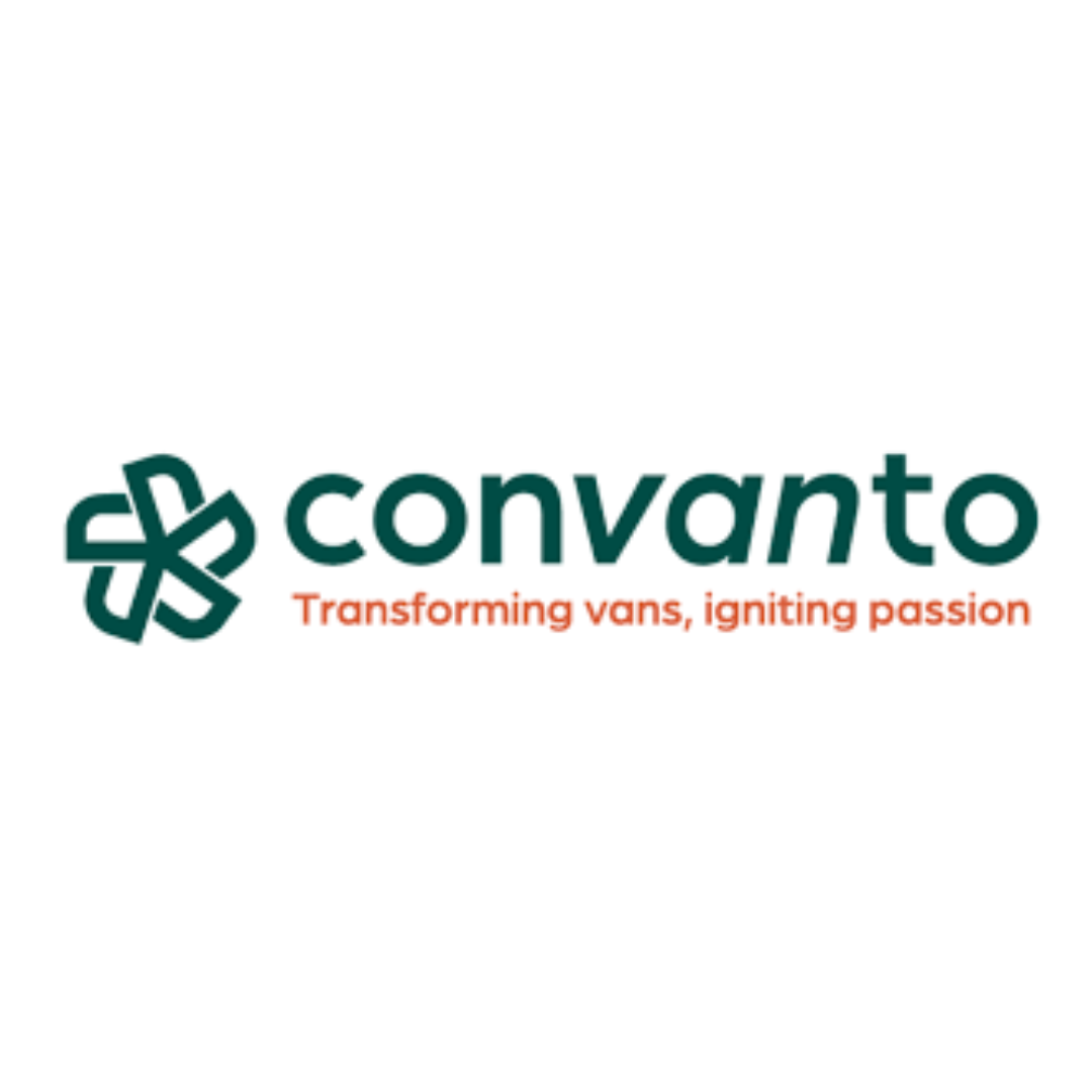 Convanto