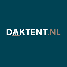 Daktent