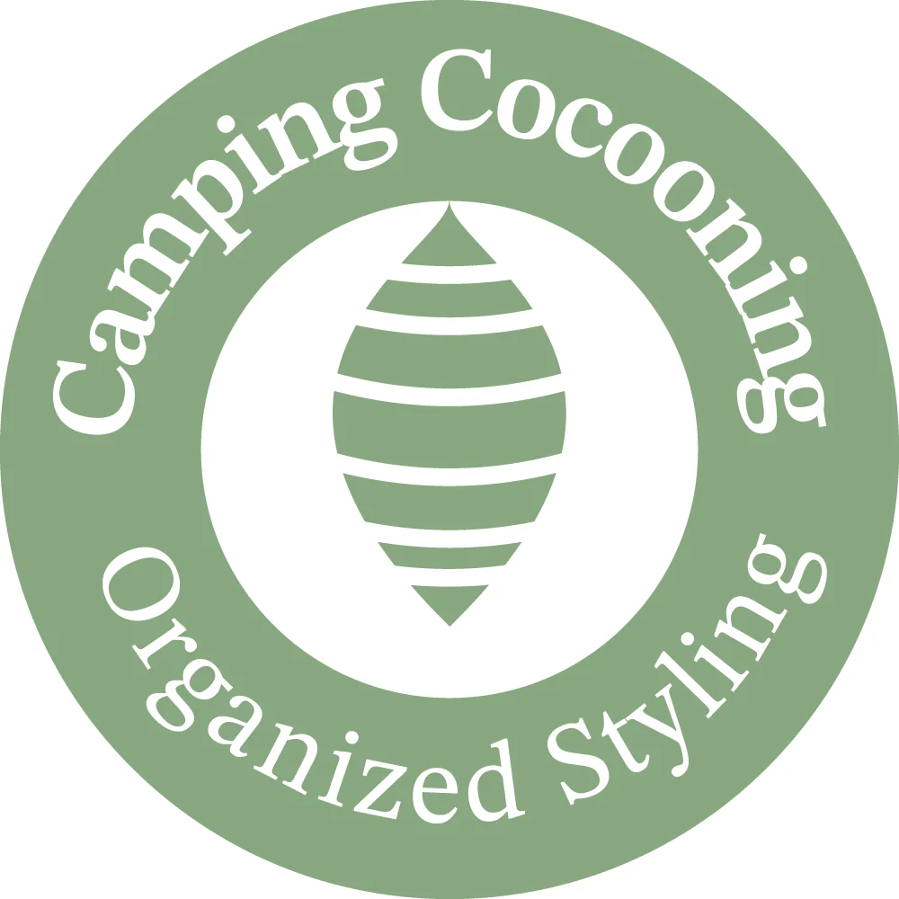 Camping Cocooning