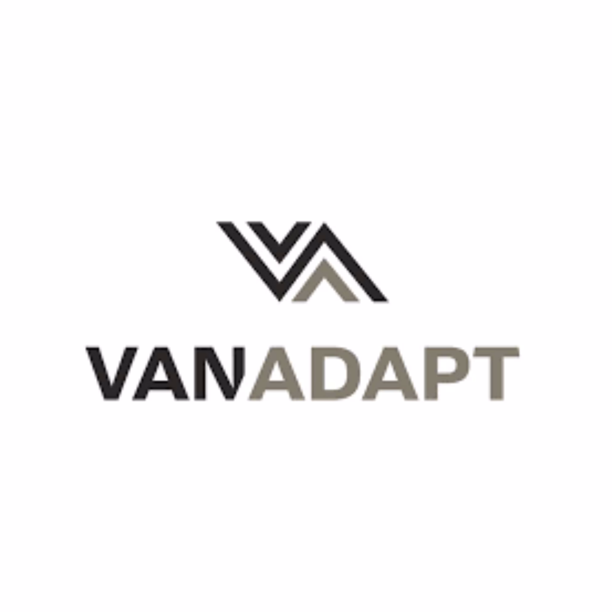 VAN ADAPT