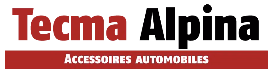 Tecma Alpina