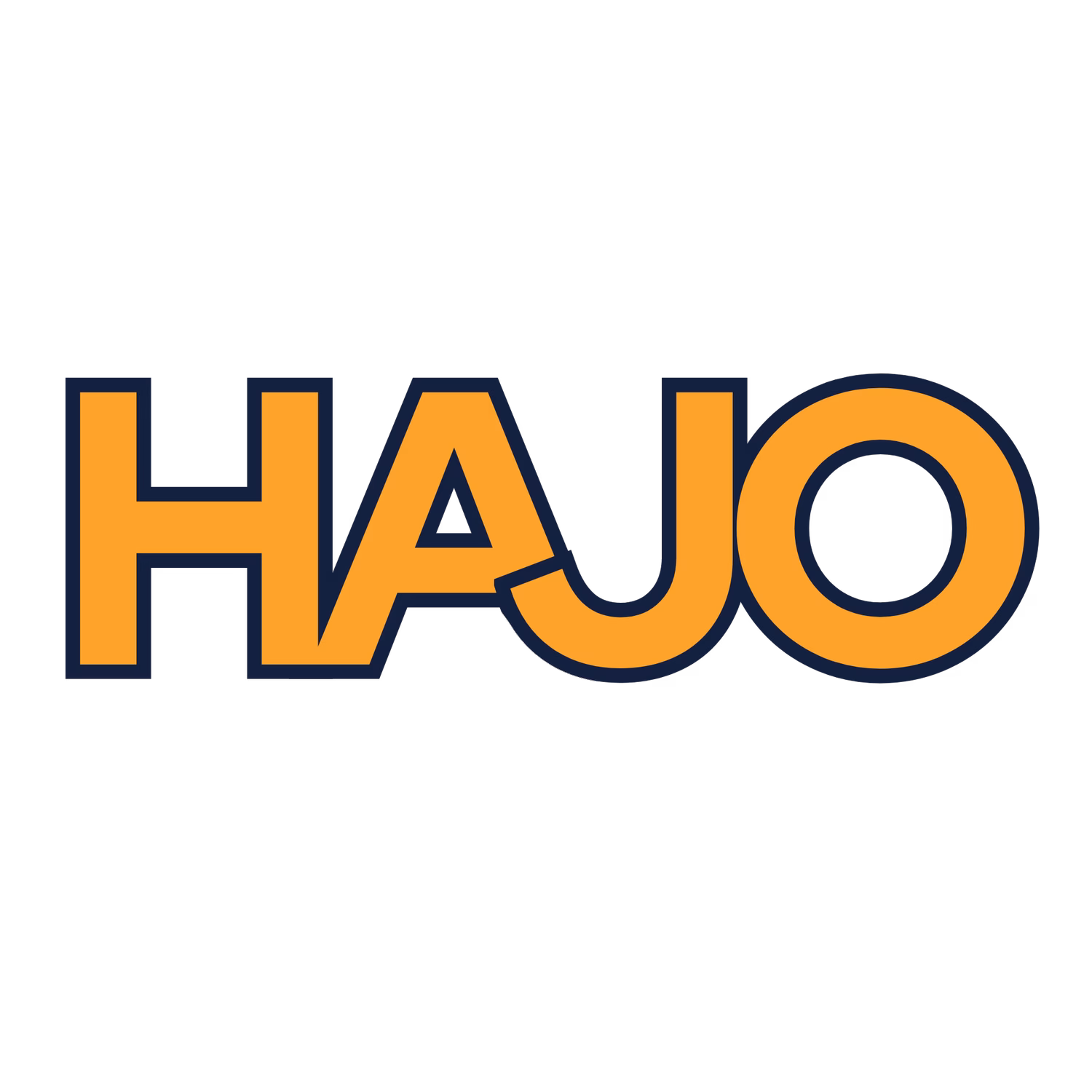 HAJO